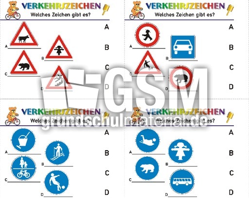 HC Verkehrszeichen W 07.pdf